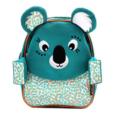 Garçon-Sac à dos enfant