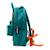 Sac à dos enfant Bleu+Jaune+Marron 4 - vertbaudet enfant 