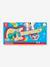 Guitare pixel interactif rouge 5 - vertbaudet enfant 