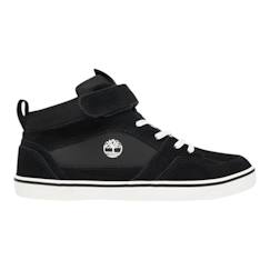 Chaussures-Chaussures garçon 23-38-Baskets mi-hautes pour enfant