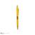 Set carnet et stylo deluxe poufsouffle - harry potter Jaune 5 - vertbaudet enfant 