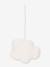 Mobile musical en bois FSC® multicolore 7 - vertbaudet enfant 