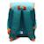 Sac à dos berlingos le koala 39 cm Bleu 4 - vertbaudet enfant 
