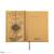 Carnet avec carte du maraudeur - harry potter Beige 3 - vertbaudet enfant 