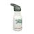 Gourde inox 355 ml bouchon sport Blanc+Bleu+Rose 1 - vertbaudet enfant 