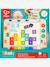 Petit piano pixel interactif rouge 4 - vertbaudet enfant 