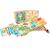 Coffret de jeux de société 150 règles Beige 1 - vertbaudet enfant 