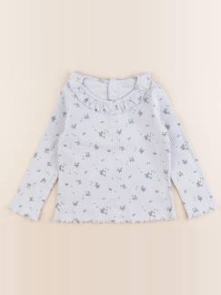 Tee-shirt - 2 ans  - vertbaudet enfant