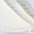 Lot de 50 coussinets d'allaitement en bambou Multi-coloured 5 - vertbaudet enfant 