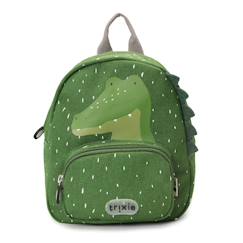Petit sac à dos enfant  - vertbaudet enfant
