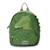 Petit sac à dos enfant Vert 1 - vertbaudet enfant 