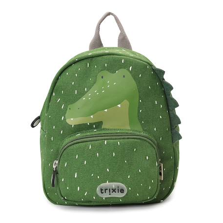 Garçon-Petit sac à dos enfant