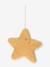 Mobile musical en bois FSC® multicolore 4 - vertbaudet enfant 
