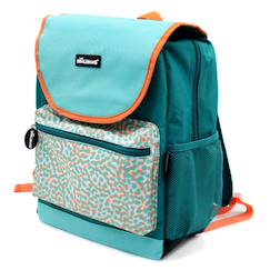Sac à dos berlingos le koala 39 cm  - vertbaudet enfant