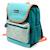 Sac à dos berlingos le koala 39 cm Bleu 1 - vertbaudet enfant 