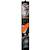 Cerf-volant air sport synergy 125 gx Gris 2 - vertbaudet enfant 