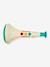 Trompette pixel interactif turquoise 6 - vertbaudet enfant 