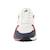 Baskets r500_2 gs  garçon White+White multi 8 - vertbaudet enfant 