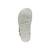 Sandales en cuir à brides Platinium+Rose clair 12 - vertbaudet enfant 