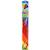 Cerf-volant en polyester classic Rouge 2 - vertbaudet enfant 