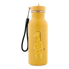 Puériculture-Gourde enfant en acier inoxydable 500 ml