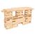 Planchettes tecap classic 300 pièces Bleu 2 - vertbaudet enfant 