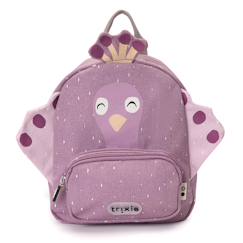 Petit sac à dos enfant  - vertbaudet enfant