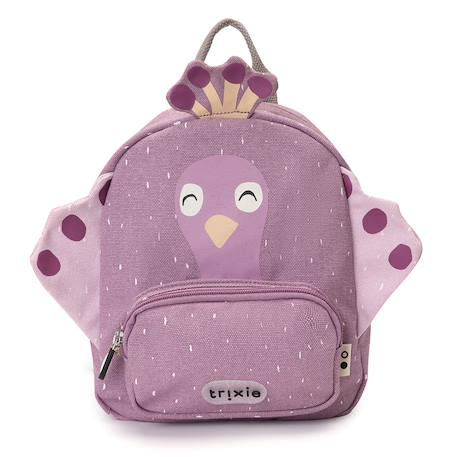 Garçon-Petit sac à dos enfant