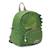 Petit sac à dos enfant Vert 2 - vertbaudet enfant 