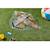 Cerf-volant faucon Marron 4 - vertbaudet enfant 