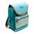 Sac à dos berlingos le koala 39 cm Bleu 3 - vertbaudet enfant 