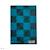 Carnet serdaigle - harry potter Bleu 4 - vertbaudet enfant 