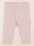 Legging - 9 mois Violet 1 - vertbaudet enfant 