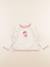 Pull - 18 mois Beige 1 - vertbaudet enfant 