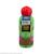 Gourde sculptée isotherme spike - brawl stars Vert 6 - vertbaudet enfant 