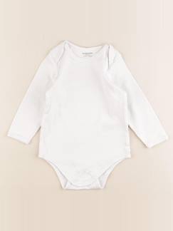 Seconde main-Fille-Body - 24 mois