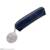 Trousse en similicuir serdaigle - harry potter Bleu 6 - vertbaudet enfant 