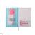 Carnet luna lovegood - harry potter Bleu 6 - vertbaudet enfant 