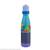 Gourde isotherme rico - brawl stars Bleu 3 - vertbaudet enfant 