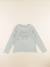 Tee-shirt - 8 ans Vert 1 - vertbaudet enfant 