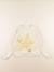 Sweat - 10 ans Beige, or 1 - vertbaudet enfant 