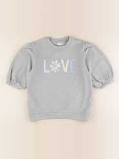 Seconde main-Fille-Tee-shirt - 14 ans
