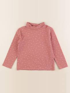 Seconde main-Fille-Sous-pull - 5 ans