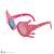 Trio d'accessoires de luna lovegood - harry potter Rose 4 - vertbaudet enfant 