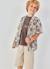 Bermuda coton Marron 1 - vertbaudet enfant 