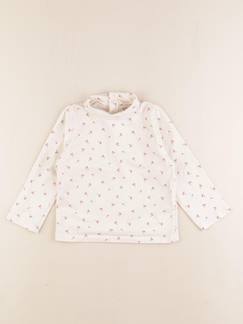 Sous-pull - 24 mois  - vertbaudet enfant
