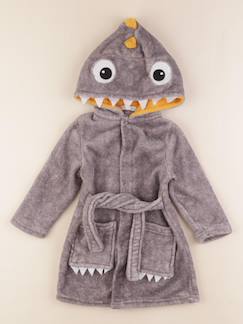 Seconde main-Robe de chambre - 3 ans