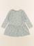 Robe - 3 ans Vert 1 - vertbaudet enfant 