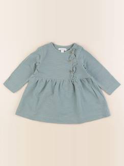 Seconde main-Fille-Jupe-Robe - 18 mois