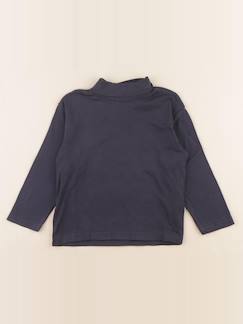 Seconde main-Garçon-Sous-pull - 4 ans